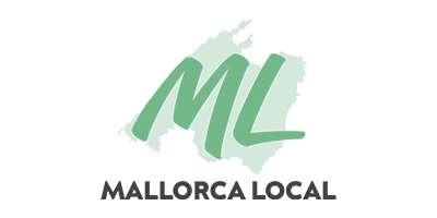 Mallorca Local