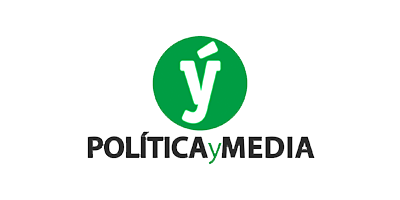 PolíticaYMedia