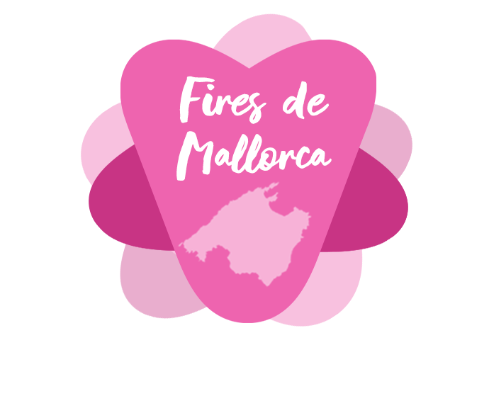 Fires i Mercats de Mallorca